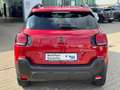 Citroen C3 Aircross Live Euro6,Klima,PDC Rot - thumbnail 10