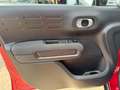 Citroen C3 Aircross Live Euro6,Klima,PDC Rot - thumbnail 19
