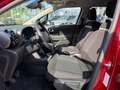 Citroen C3 Aircross Live Euro6,Klima,PDC Rot - thumbnail 12