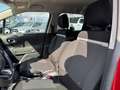 Citroen C3 Aircross Live Euro6,Klima,PDC Rot - thumbnail 13