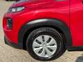 Citroen C3 Aircross Live Euro6,Klima,PDC Rot - thumbnail 8