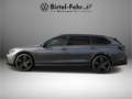 Volkswagen Passat R-Line 2.0 TDI 4Motion  DSG AHK IQ Light Gris - thumbnail 2