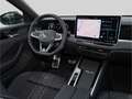 Volkswagen Passat R-Line 2.0 TDI 4Motion  DSG AHK IQ Light Gris - thumbnail 9