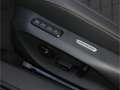 Volkswagen Passat R-Line 2.0 TDI 4Motion  DSG AHK IQ Light Gris - thumbnail 14