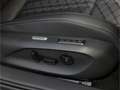 Volkswagen Passat R-Line 2.0 TDI 4Motion  DSG AHK IQ Light Gris - thumbnail 15