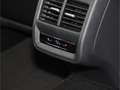 Volkswagen Passat R-Line 2.0 TDI 4Motion  DSG AHK IQ Light Gris - thumbnail 16
