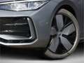 Volkswagen Passat R-Line 2.0 TDI 4Motion  DSG AHK IQ Light Gris - thumbnail 4