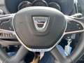 Dacia Lodgy 1,3 TCe Stepway Plus Navi Kamera SHZ Gri - thumbnail 8