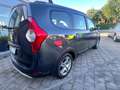 Dacia Lodgy 1,3 TCe Stepway Plus Navi Kamera SHZ Gri - thumbnail 14