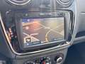 Dacia Lodgy 1,3 TCe Stepway Plus Navi Kamera SHZ Gri - thumbnail 6