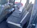 Dacia Lodgy 1,3 TCe Stepway Plus Navi Kamera SHZ Gri - thumbnail 13