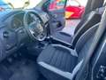 Dacia Lodgy 1,3 TCe Stepway Plus Navi Kamera SHZ Gri - thumbnail 10
