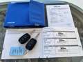 Dacia Lodgy 1,3 TCe Stepway Plus Navi Kamera SHZ Gri - thumbnail 11
