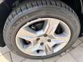 Dacia Lodgy 1,3 TCe Stepway Plus Navi Kamera SHZ Gri - thumbnail 15