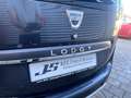 Dacia Lodgy 1,3 TCe Stepway Plus Navi Kamera SHZ Gri - thumbnail 9