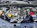 Dacia Lodgy 1,3 TCe Stepway Plus Navi Kamera SHZ Gri - thumbnail 4
