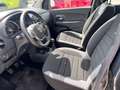 Dacia Lodgy 1,3 TCe Stepway Plus Navi Kamera SHZ Gri - thumbnail 5