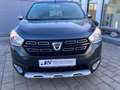 Dacia Lodgy 1,3 TCe Stepway Plus Navi Kamera SHZ Gri - thumbnail 2