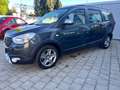 Dacia Lodgy 1,3 TCe Stepway Plus Navi Kamera SHZ Gri - thumbnail 3