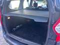 Dacia Lodgy 1,3 TCe Stepway Plus Navi Kamera SHZ Gri - thumbnail 12