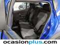 Dacia Sandero Stepway TCe Extreme Go 81kW Bleu - thumbnail 12