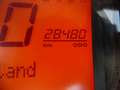 KTM 125 Duke Blanco - thumbnail 6