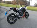 KTM 125 Duke Blanco - thumbnail 5