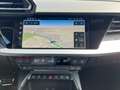 Audi A3 30 TFSI S line Schwarz - thumbnail 17