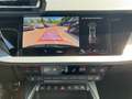 Audi A3 30 TFSI S line Schwarz - thumbnail 18