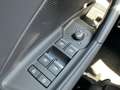 Audi A3 30 TFSI S line Schwarz - thumbnail 23