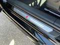 Audi A3 30 TFSI S line Schwarz - thumbnail 24