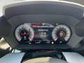 Audi A3 30 TFSI S line Schwarz - thumbnail 5