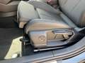 Audi A3 30 TFSI S line Schwarz - thumbnail 7