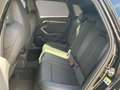 Audi A3 30 TFSI S line Schwarz - thumbnail 8