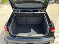 Audi A3 30 TFSI S line Schwarz - thumbnail 12