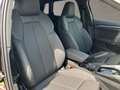 Audi A3 30 TFSI S line Schwarz - thumbnail 14