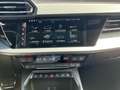Audi A3 30 TFSI S line Nero - thumbnail 6