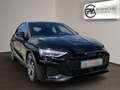 Audi A3 30 TFSI S line Schwarz - thumbnail 16