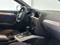 Audi A4 Avant 1.8 TFSI Multitronic S-LINE Sportpaket Schwarz - thumbnail 7