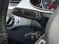 Audi A4 Avant 1.8 TFSI Multitronic S-LINE Sportpaket Schwarz - thumbnail 21