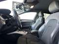 Audi A4 Avant 1.8 TFSI Multitronic S-LINE Sportpaket Schwarz - thumbnail 4