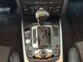 Audi A4 Avant 1.8 TFSI Multitronic S-LINE Sportpaket Schwarz - thumbnail 19