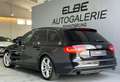 Audi A4 Avant 1.8 TFSI Multitronic S-LINE Sportpaket Schwarz - thumbnail 5