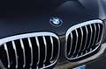 BMW X3 BMW X3 xDrive20d xLine 4x4 - thumbnail 6
