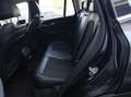 BMW X3 BMW X3 xDrive20d xLine 4x4 - thumbnail 11