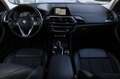 BMW X3 BMW X3 xDrive20d xLine 4x4 - thumbnail 8