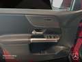 Mercedes-Benz GLB 220 d PROGRESSIVE+MULTIBEAM+KAMERA+8G Rot - thumbnail 17