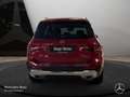 Mercedes-Benz GLB 220 d PROGRESSIVE+MULTIBEAM+KAMERA+8G Rot - thumbnail 9