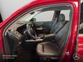 Mercedes-Benz GLB 220 d PROGRESSIVE+MULTIBEAM+KAMERA+8G Rot - thumbnail 11