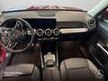 Mercedes-Benz GLB 220 d PROGRESSIVE+MULTIBEAM+KAMERA+8G Rot - thumbnail 13
